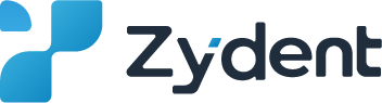 Zydent
